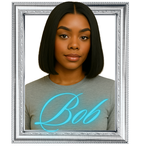 SHOP BOBS